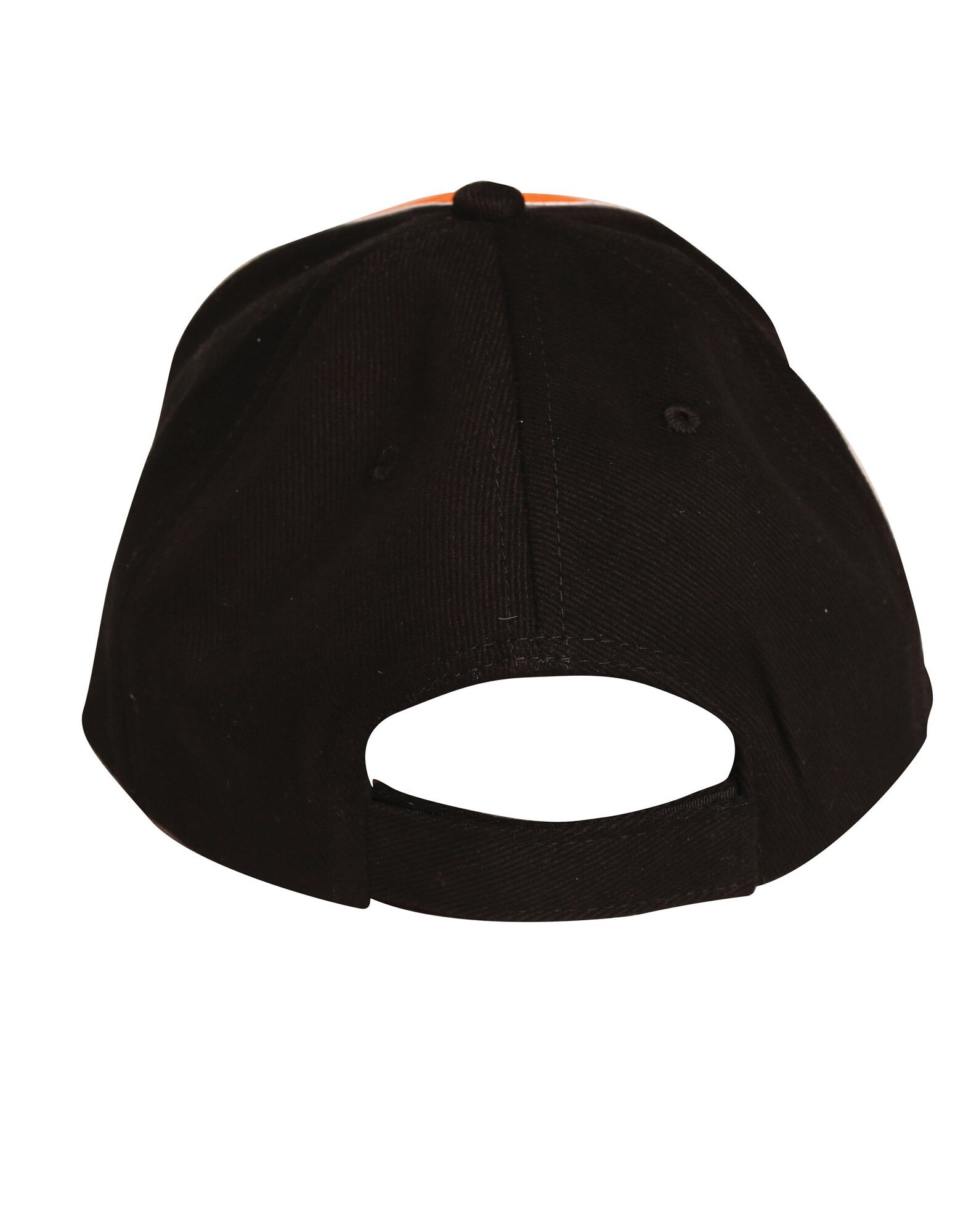 CH78 ARENA TWO TONE CAP - Image 4