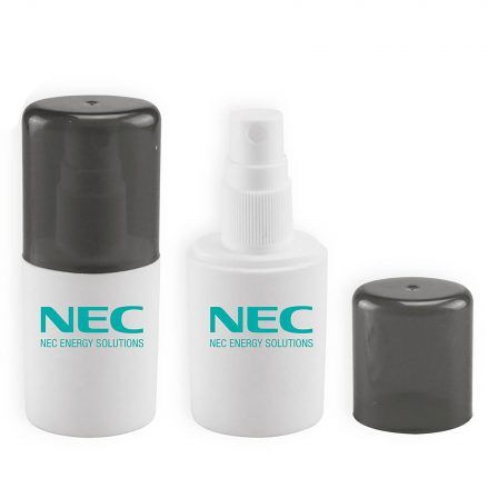 HS004 30ml Hand Sanitiser Spray