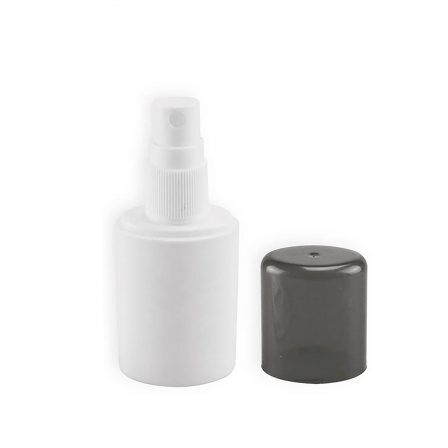 HS004 30ml Hand Sanitiser Spray - Image 2