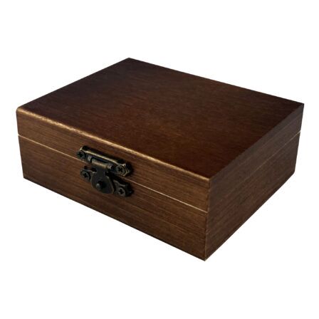 ICB002 Stone Whiskey Ice Cube Set - Image 4