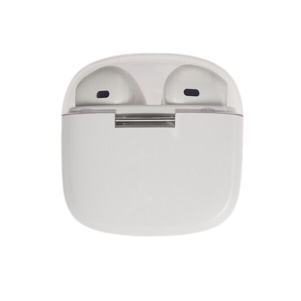 Twista Earbuds LL6161 - Image 4