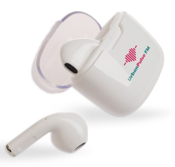 Twista Earbuds LL6161 - Image 8