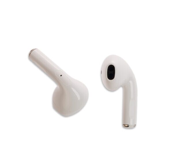 Twista Earbuds LL6161 - Image 5