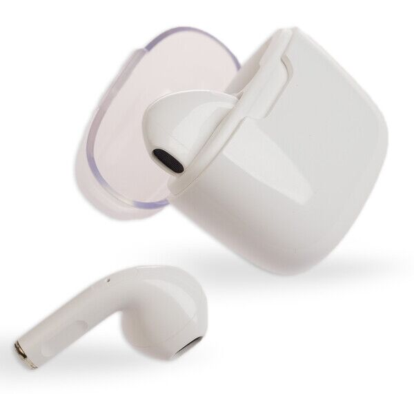 Twista Earbuds LL6161 - Image 6