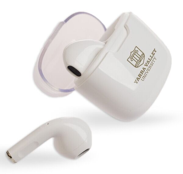Twista Earbuds LL6161 - Image 7