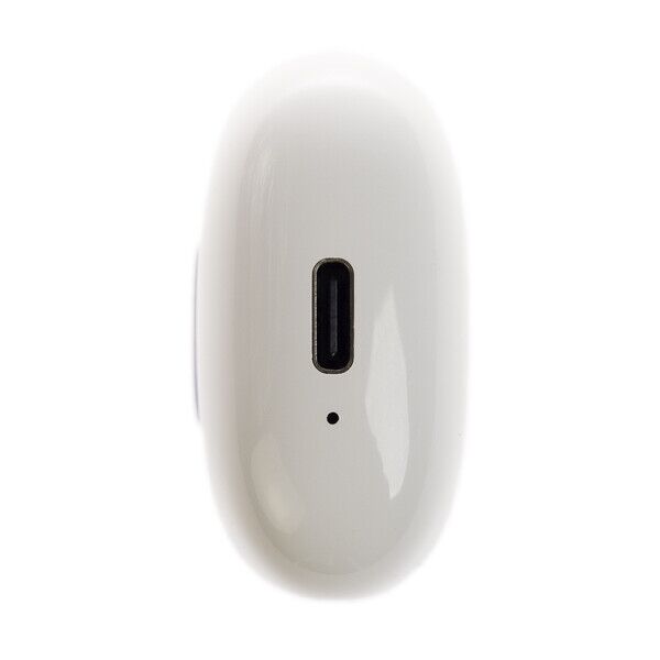 Twista Earbuds LL6161 - Image 3