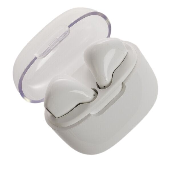 Twista Earbuds LL6161 - Image 2