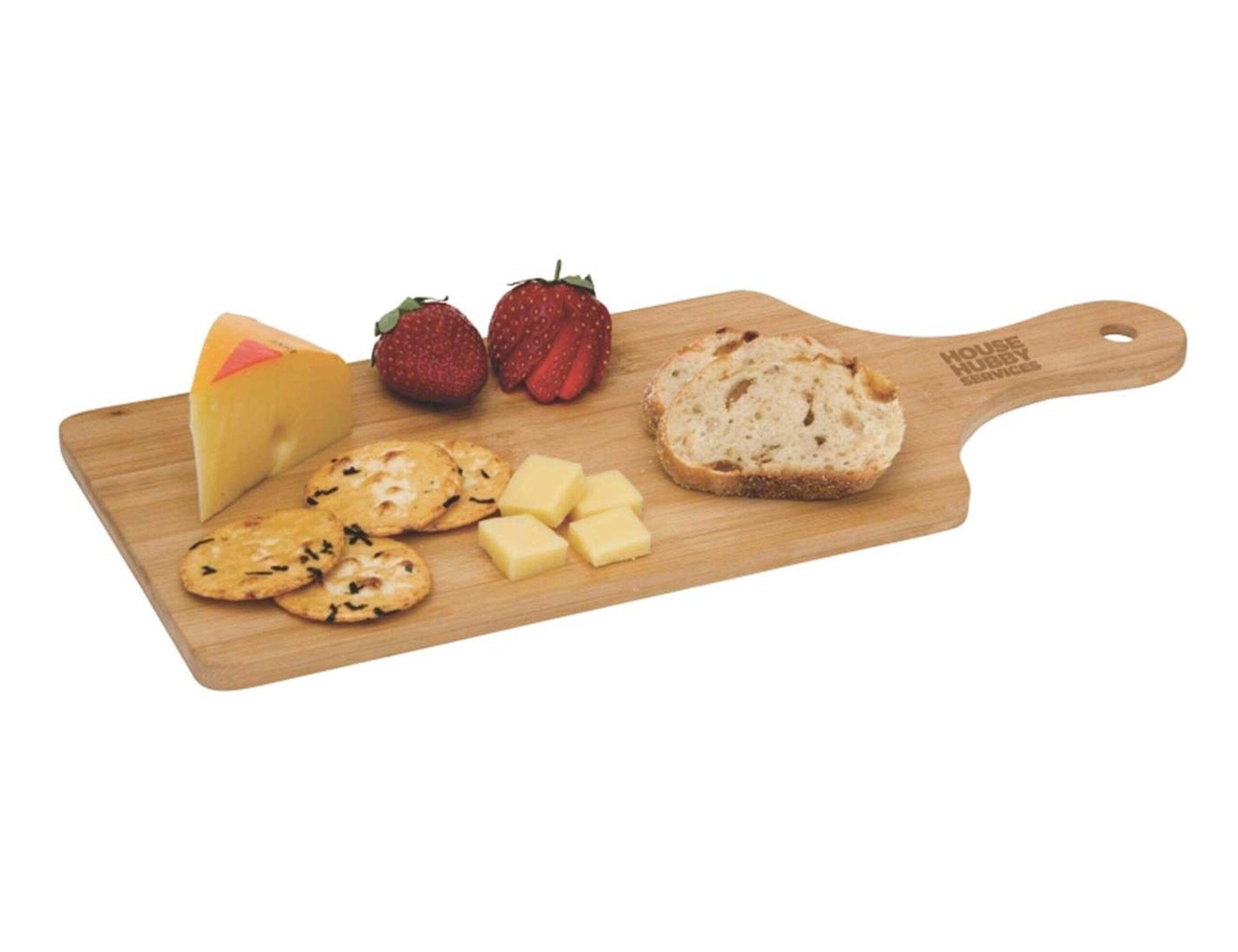 Le Gourmet B6330