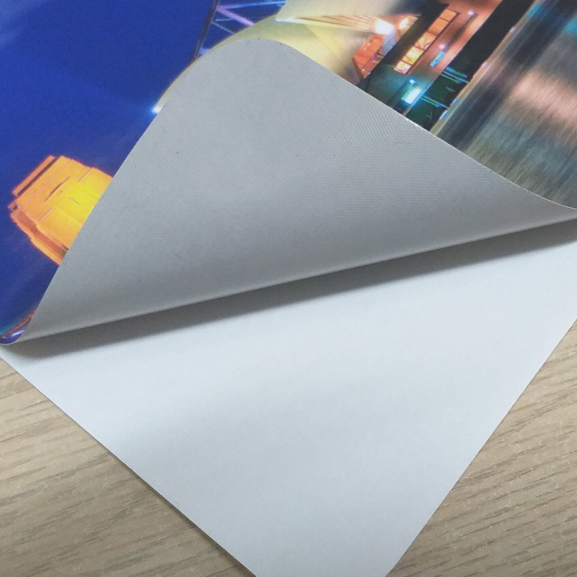 Gripper Counter Mats | CM02G - Image 2