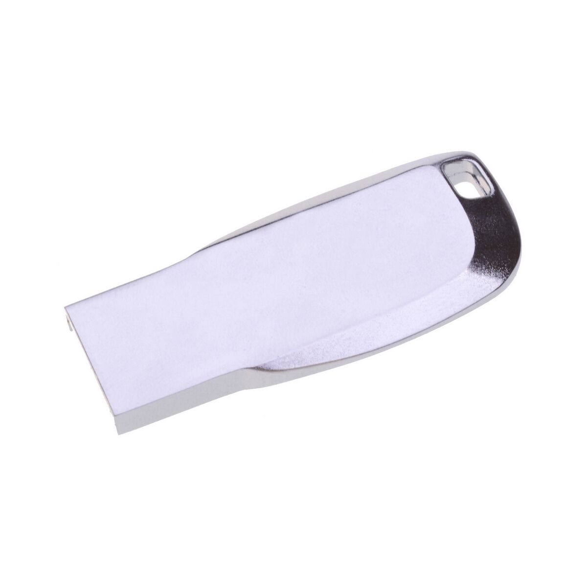 Mini Key Flash Drive PCU844 - Image 2