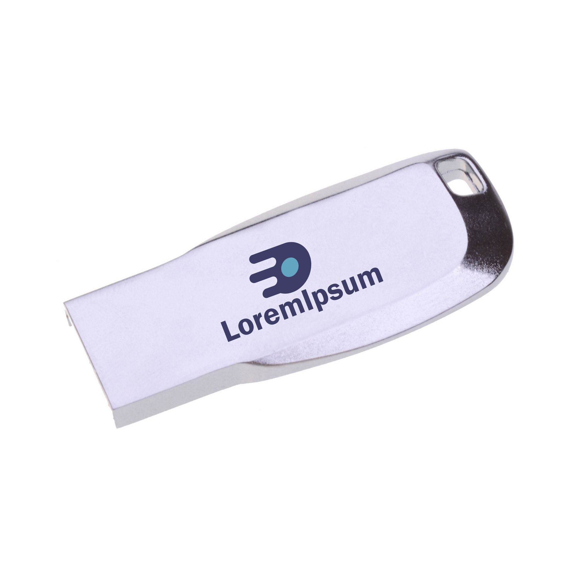 Mini Key Flash Drive PCU844
