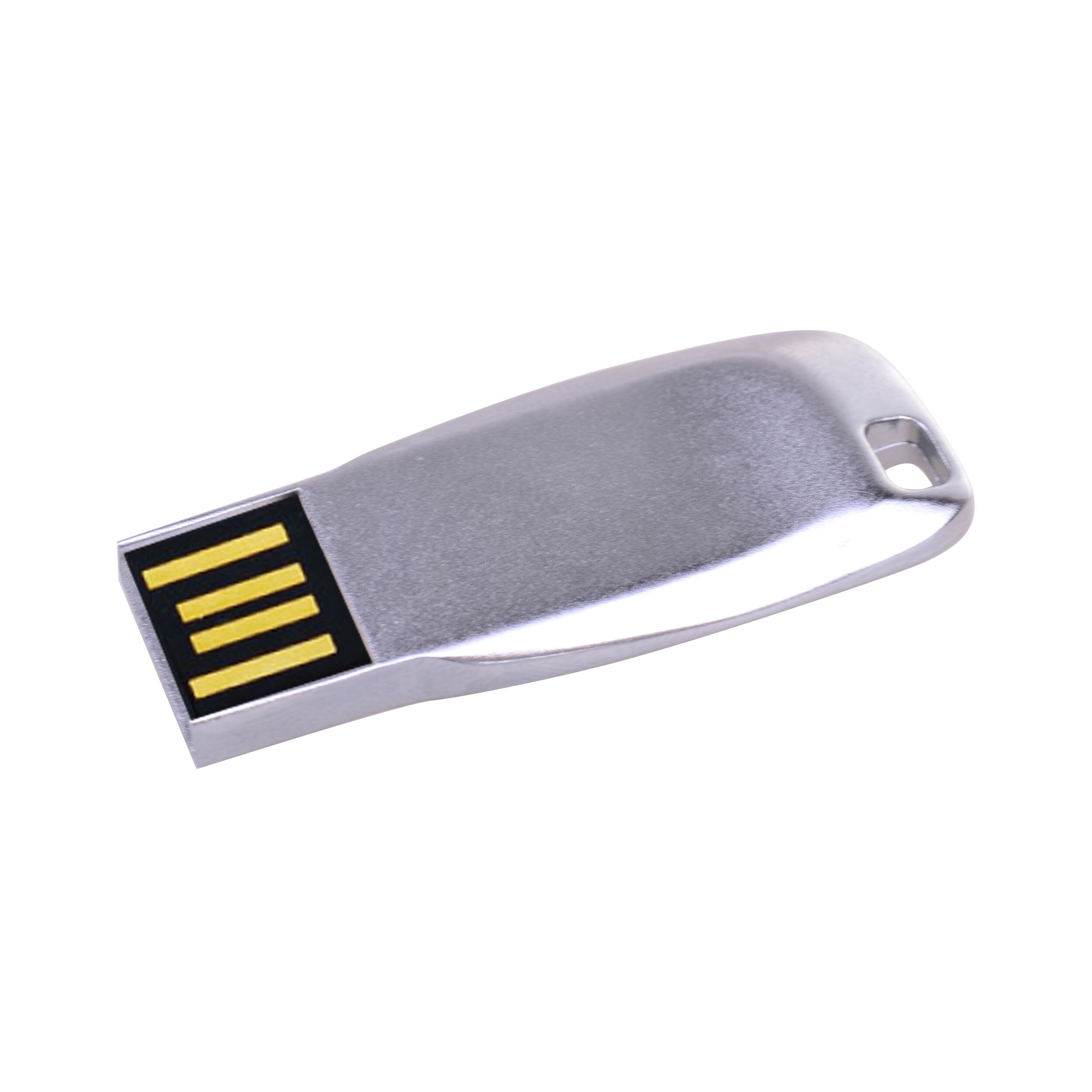 Mini Key Flash Drive PCU844 - Image 3