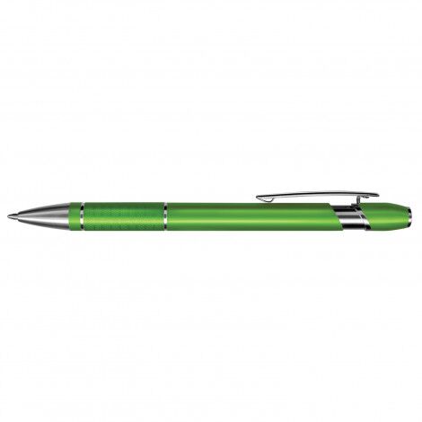 Bright Green