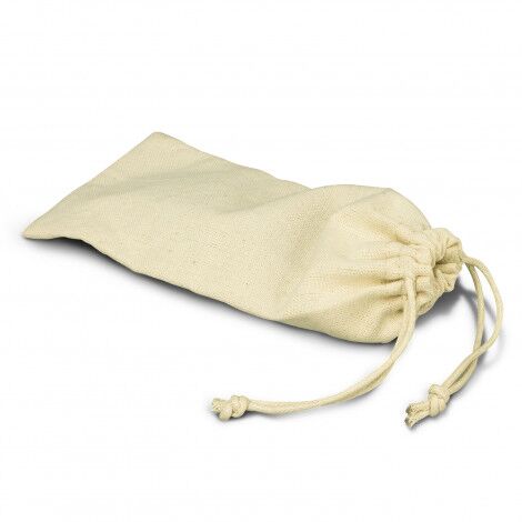 Drawstring