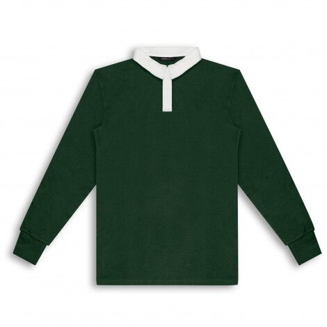 Bottle Green