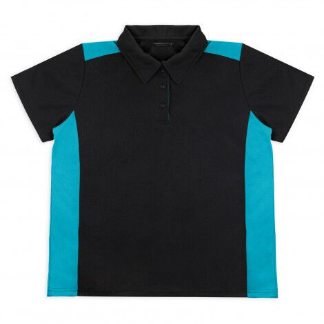 Cyan