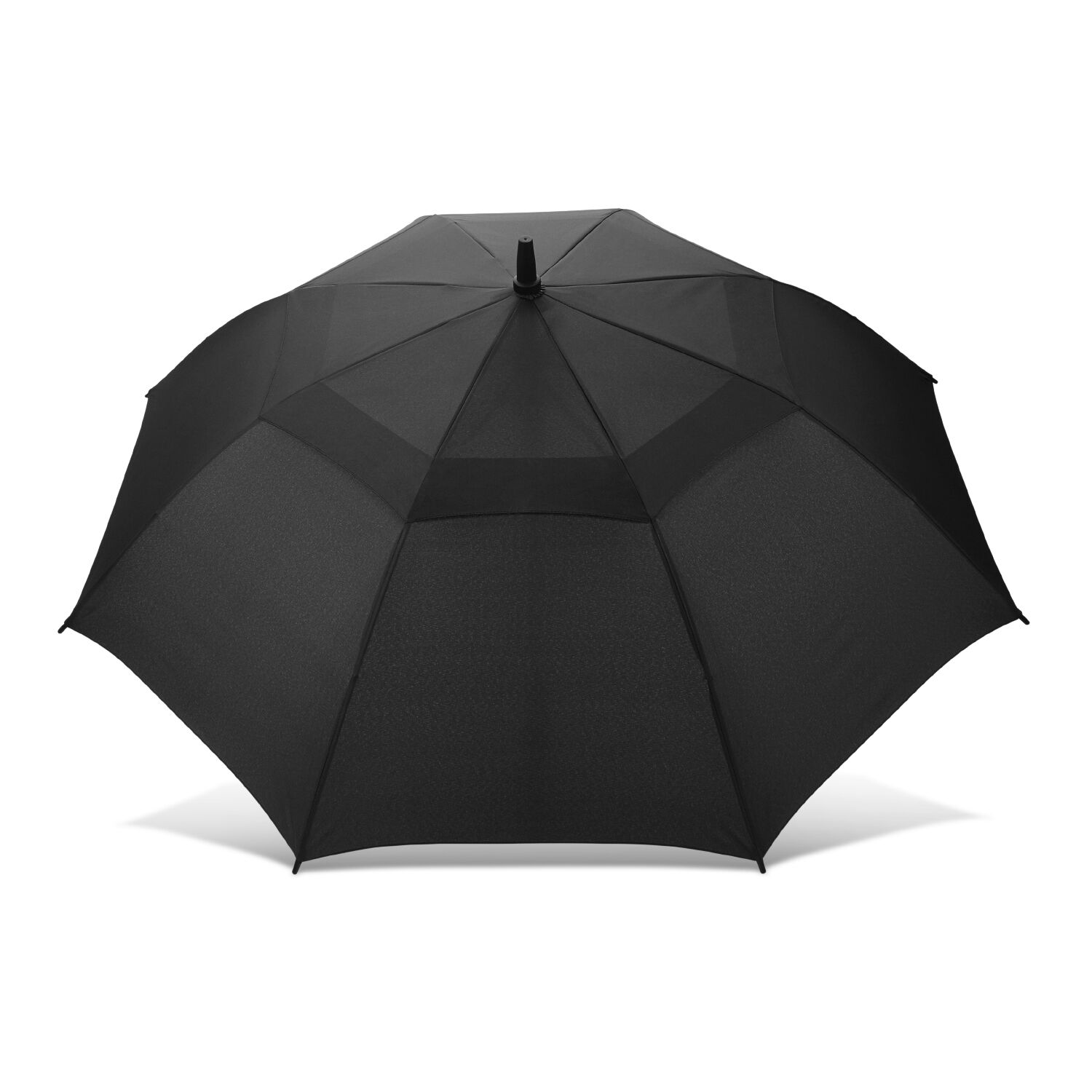 110011 - Swiss Peak Tornado 58cm Umbrella - Image 5