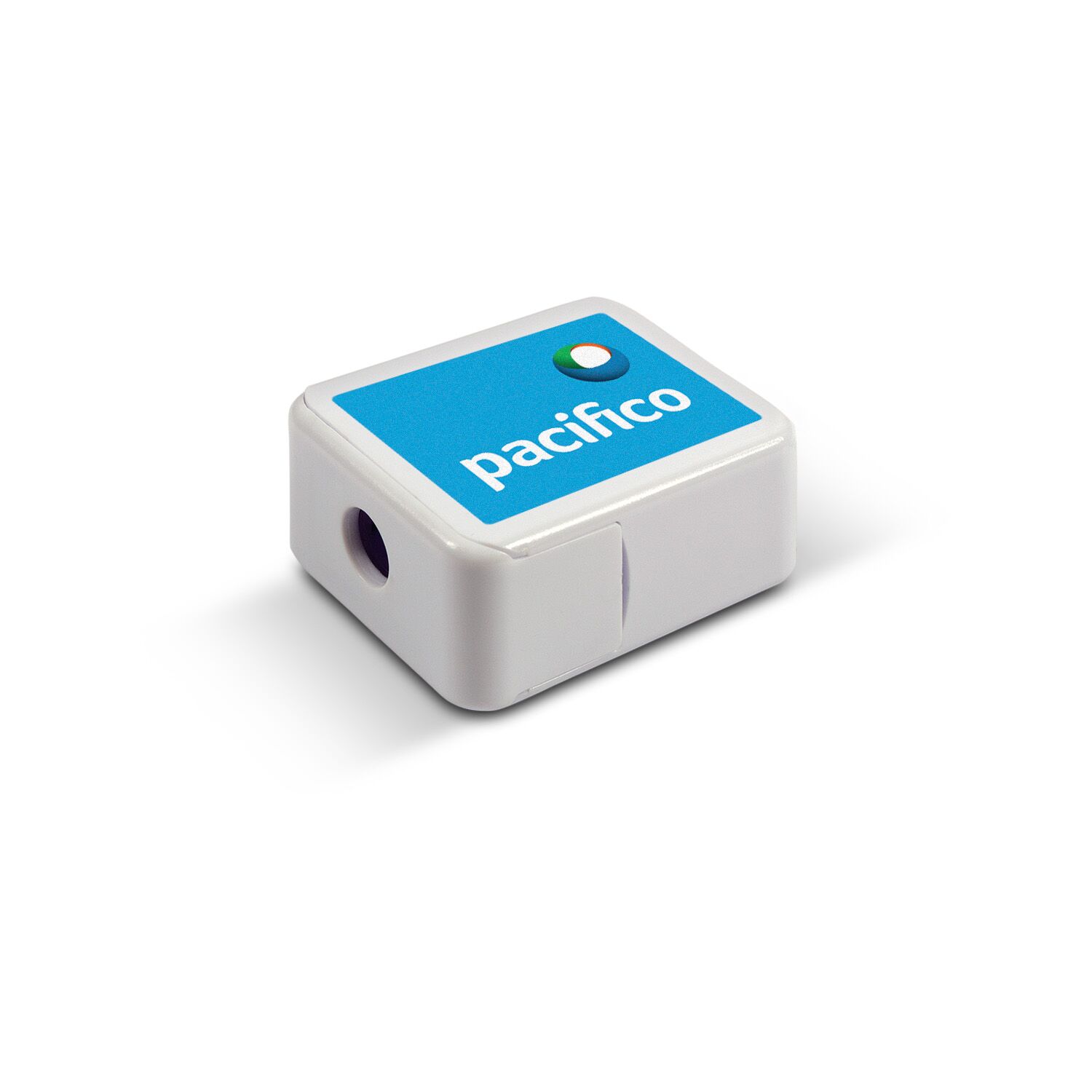 105622 Pencil Sharpener