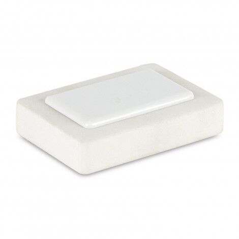 Pencil Case - Image 2