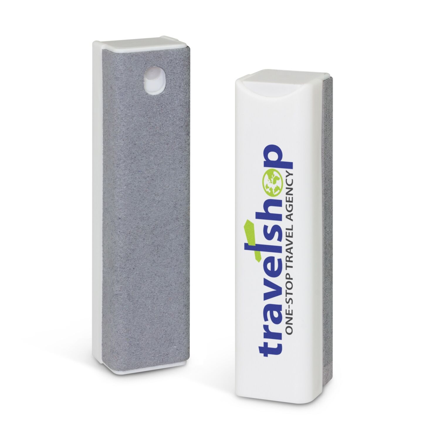 110519 Solano Screen Cleaner
