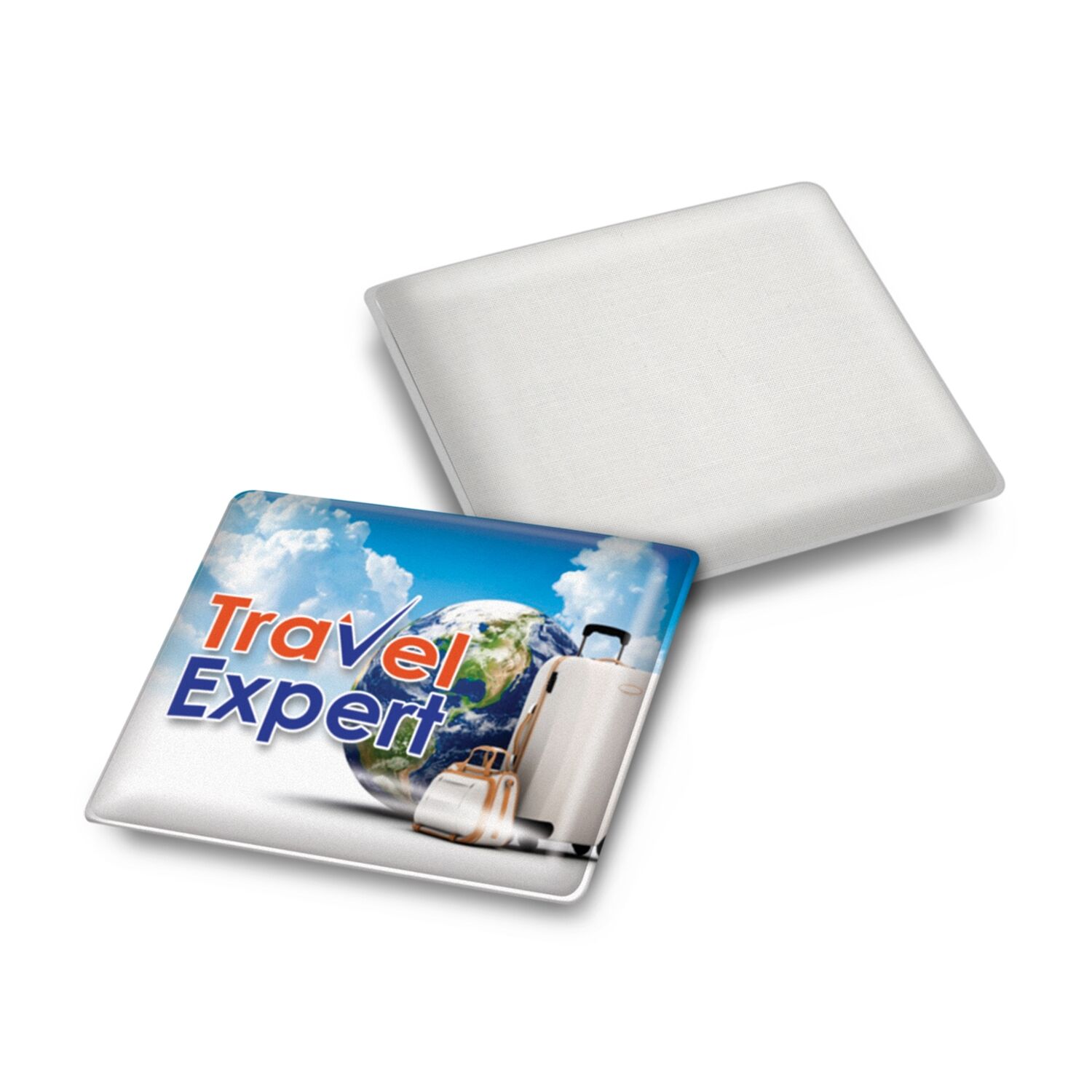 110555 Star Flex Screen Cleaner
