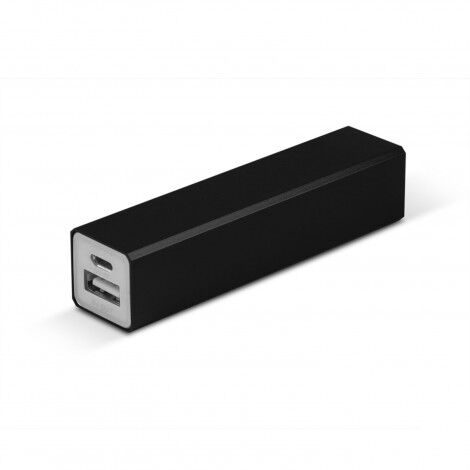 Megatron Power Bank - Image 4