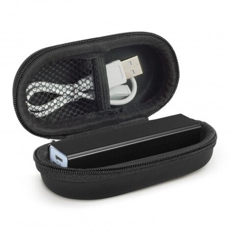 Megatron Power Bank - Image 3