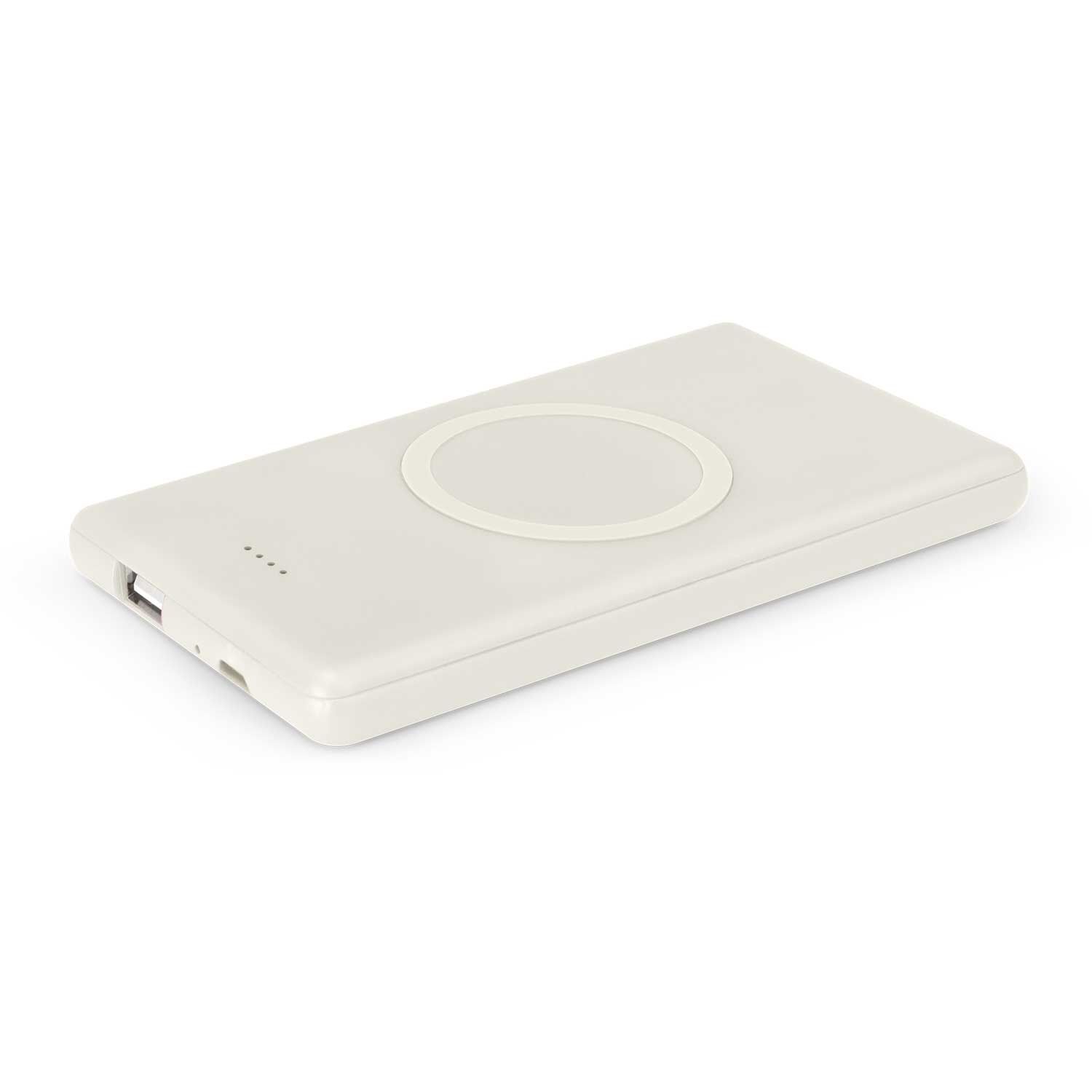 115555 Omni Wireless Power Bank - Image 2