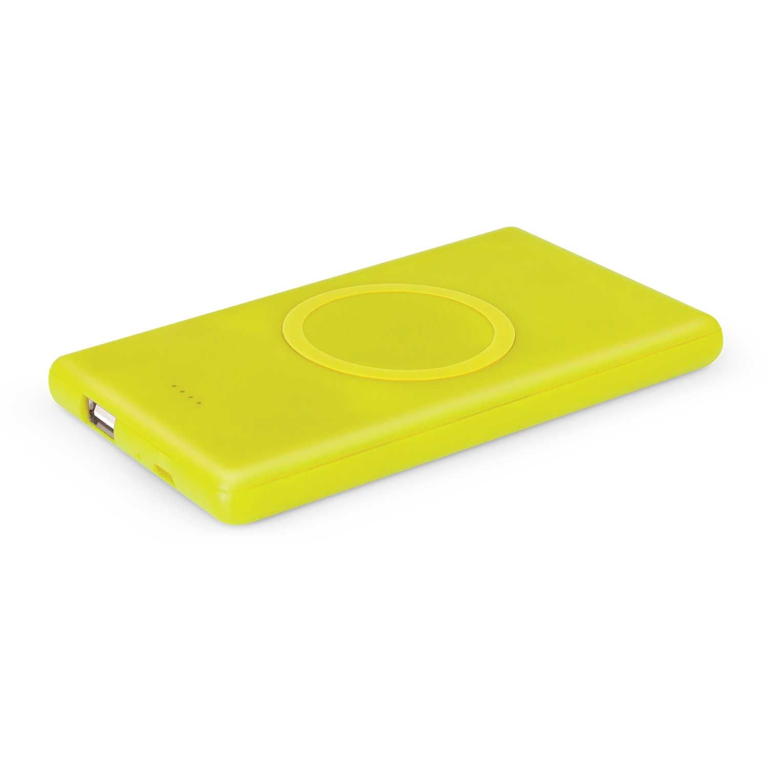 115555 Omni Wireless Power Bank - Image 3