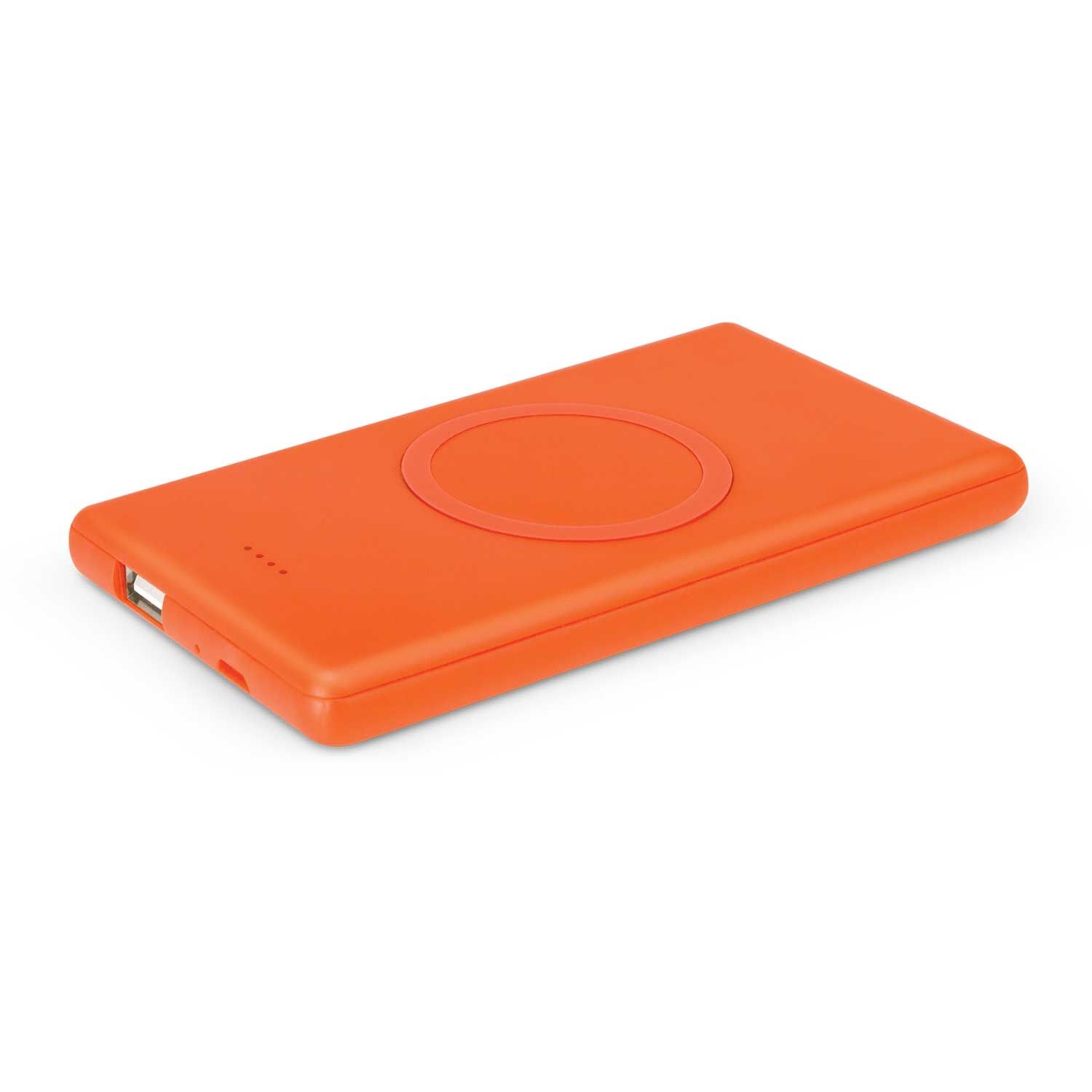 115555 Omni Wireless Power Bank - Image 4