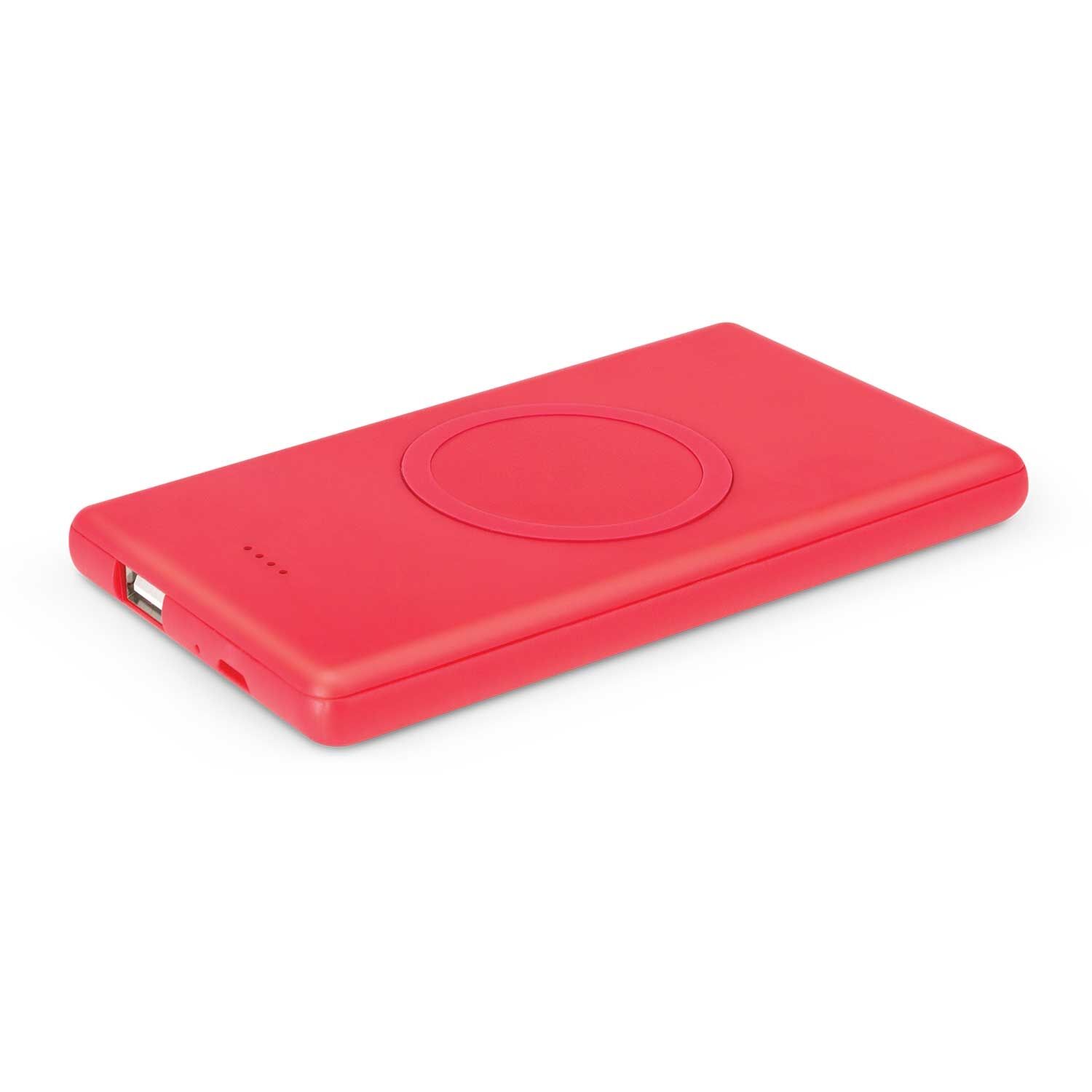 115555 Omni Wireless Power Bank - Image 5