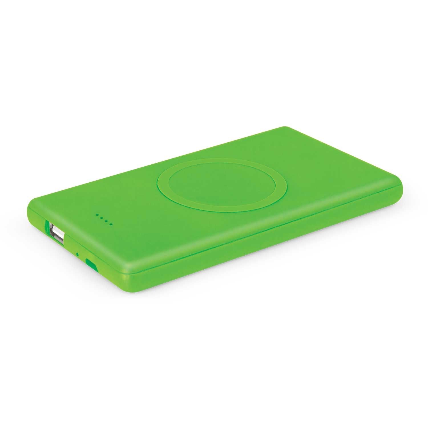 115555 Omni Wireless Power Bank - Image 6