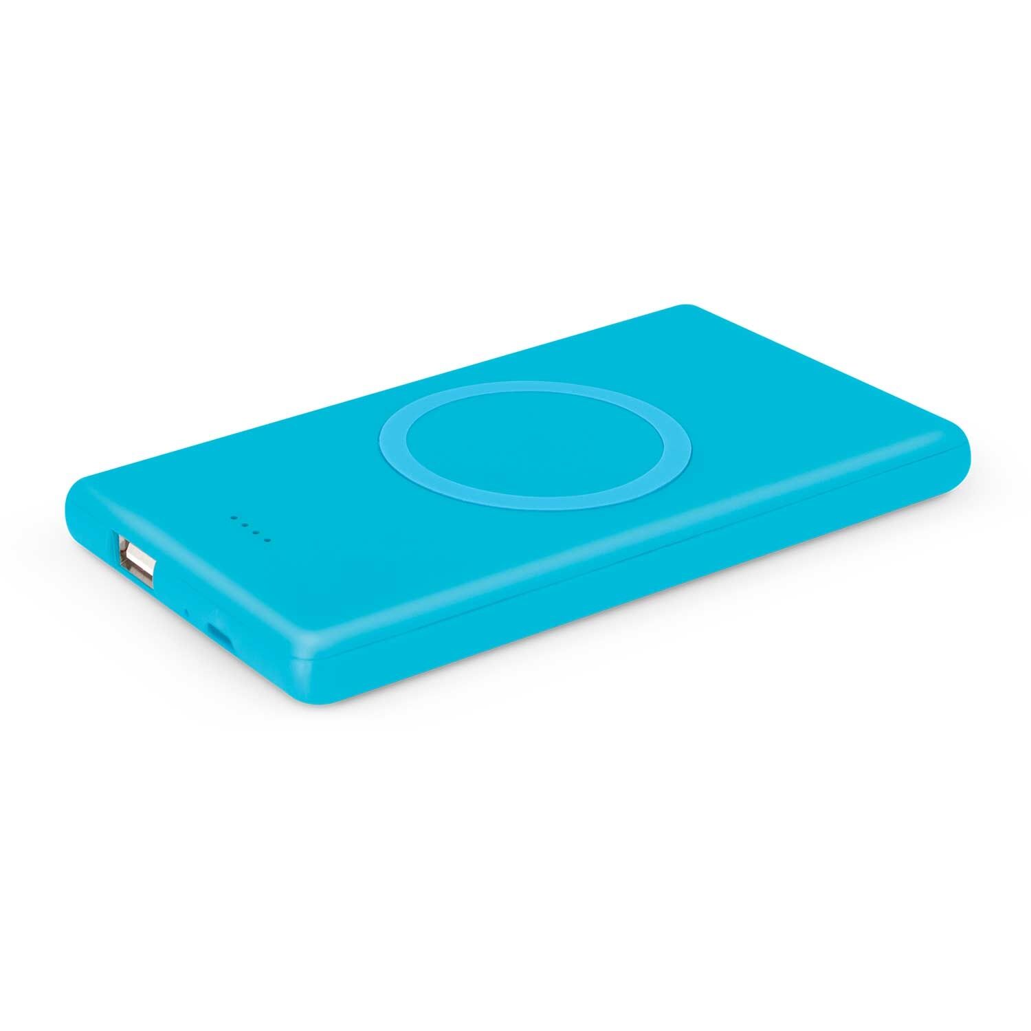 115555 Omni Wireless Power Bank - Image 7