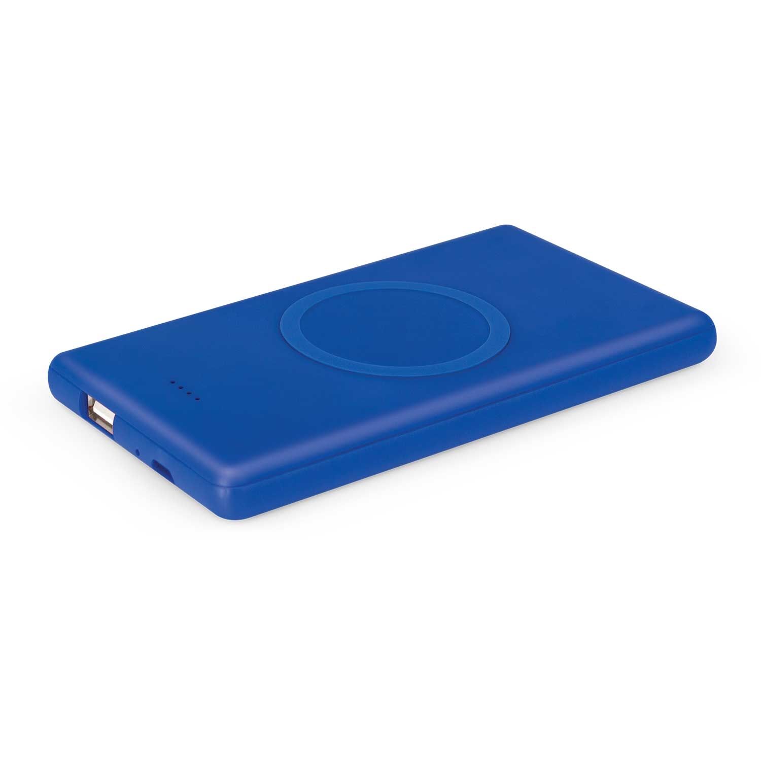 115555 Omni Wireless Power Bank - Image 8