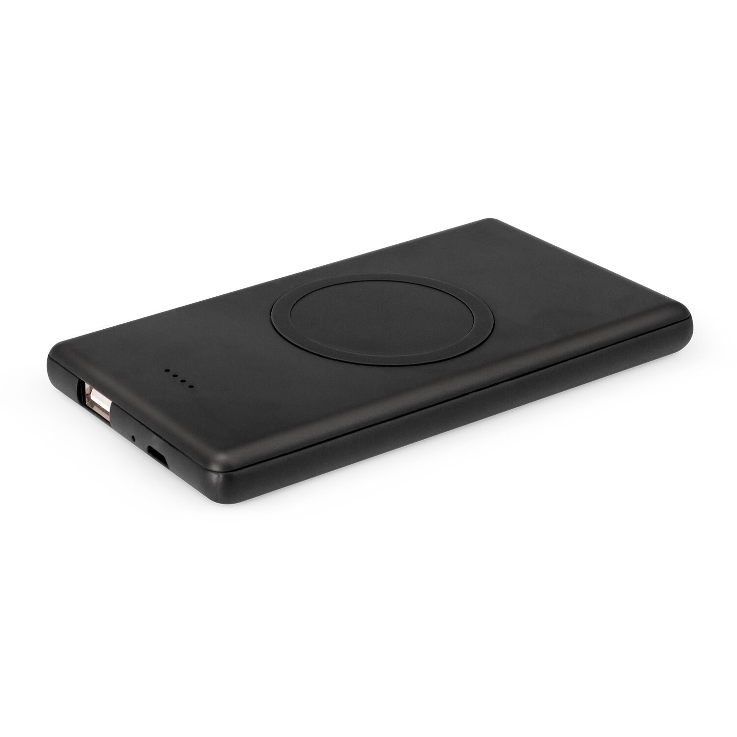 115555 Omni Wireless Power Bank - Image 9