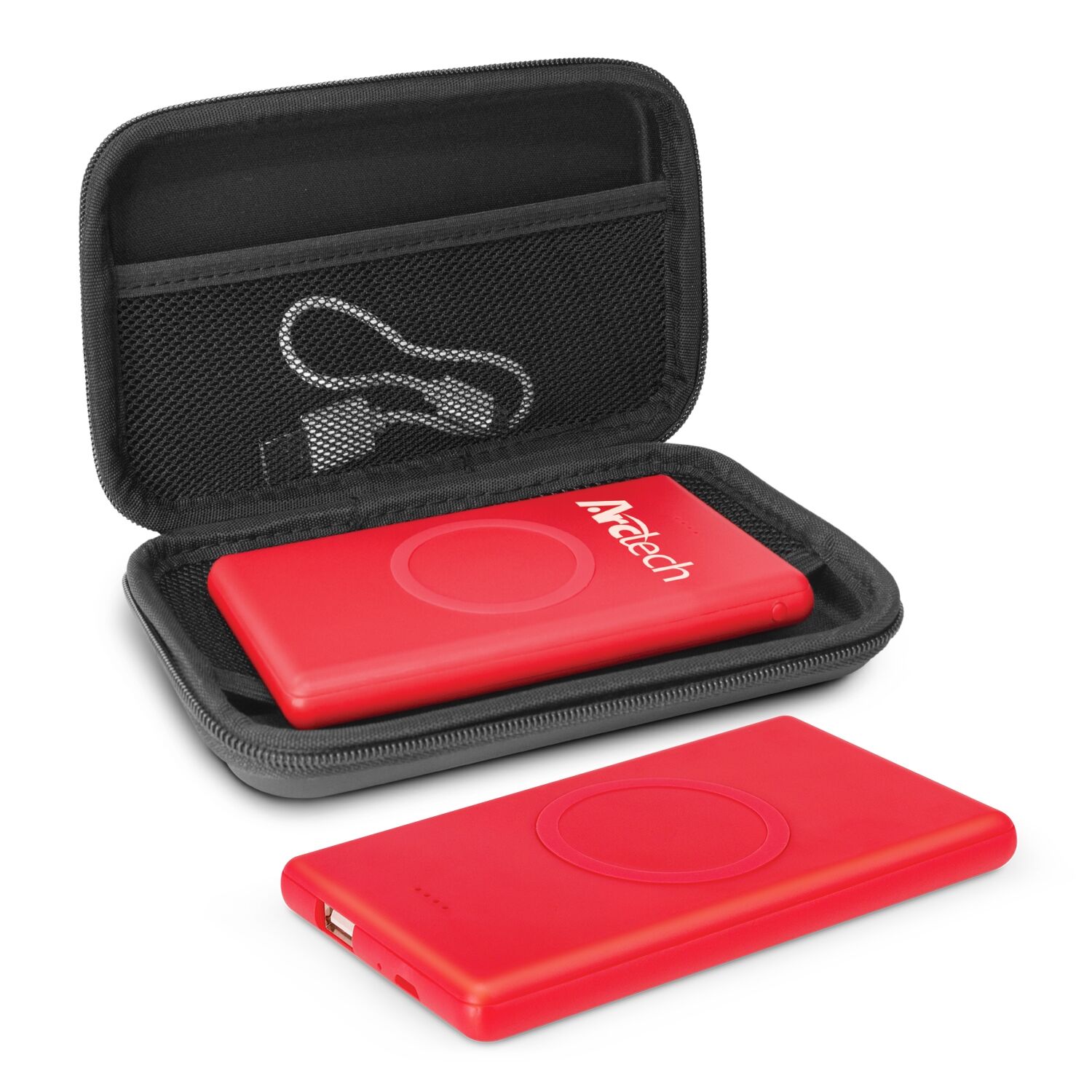 115555 Omni Wireless Power Bank - Image 10