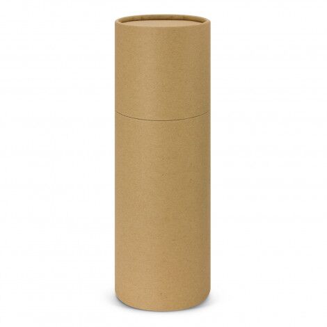 Mirage Heritage Vacuum Bottle - Image 7