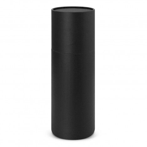 Mirage Heritage Vacuum Bottle - Image 6