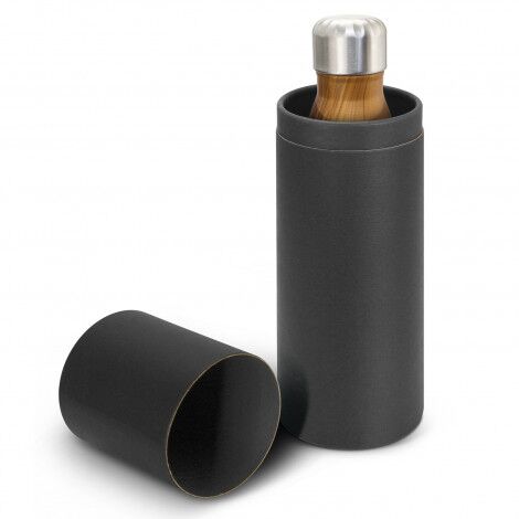Mirage Heritage Vacuum Bottle - Image 5