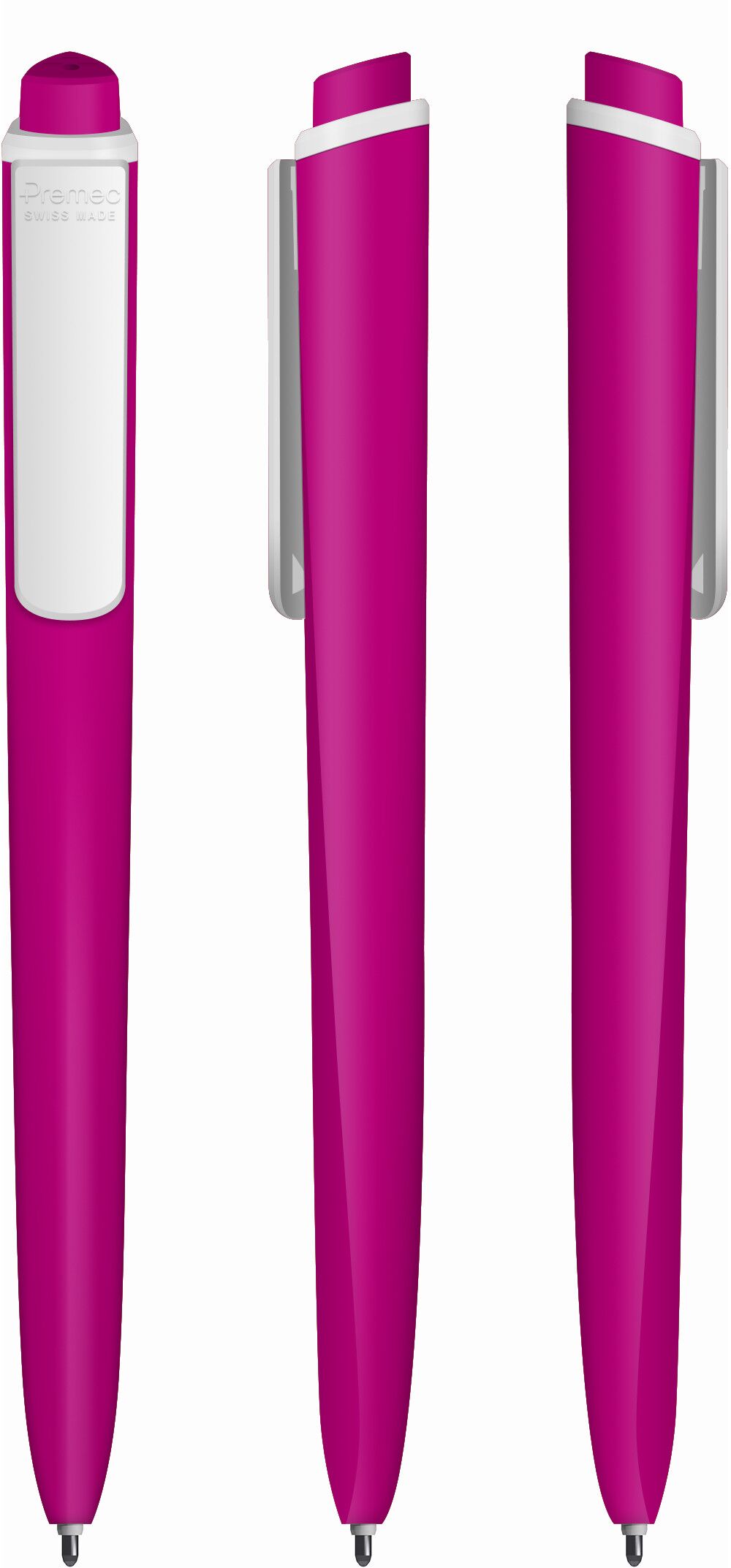 Chalk Torsion Pen - Image 7