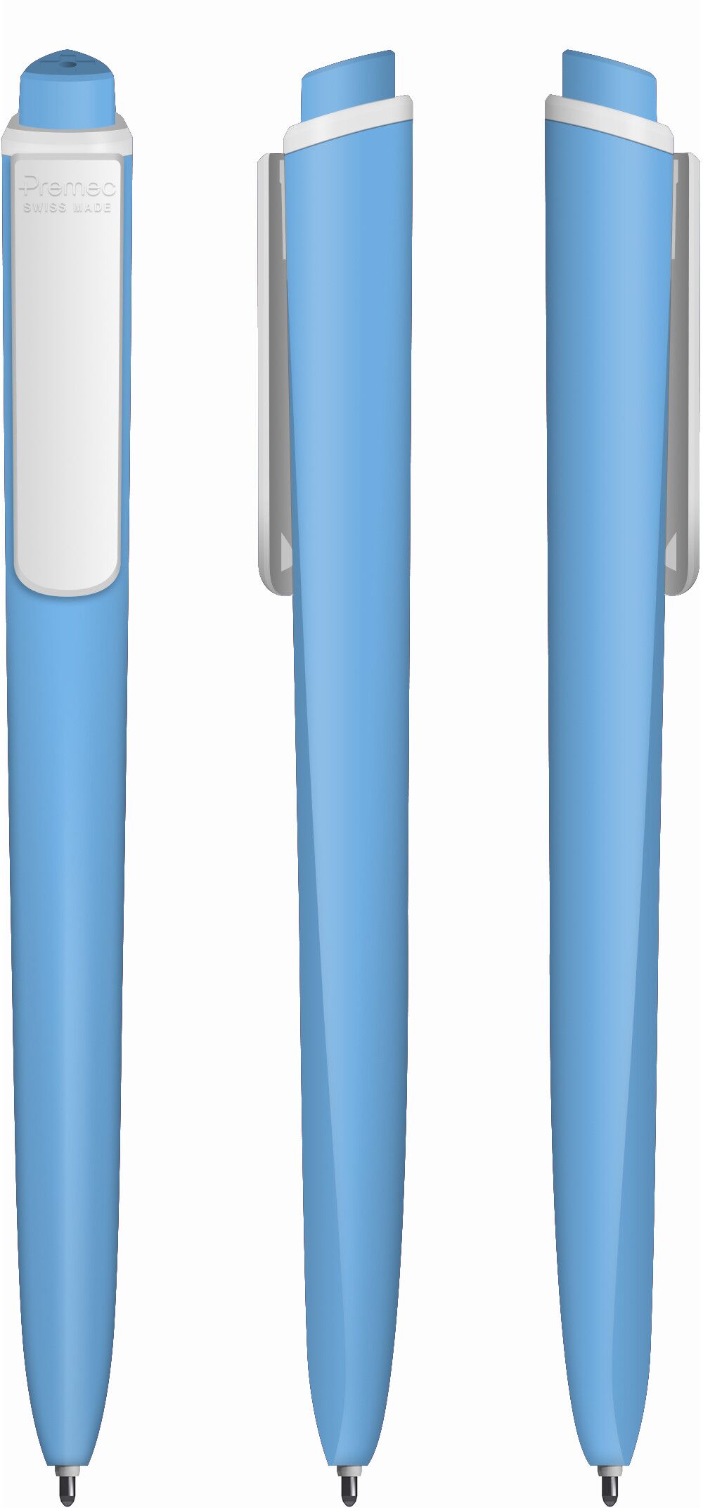 Chalk Torsion Pen - Image 8
