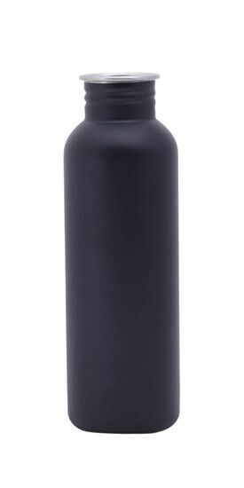 Business promo Thredbo 750 bottle