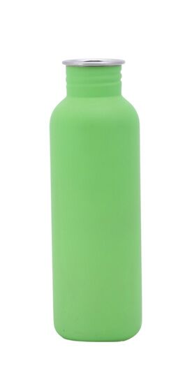 Business promo Thredbo 750 bottle