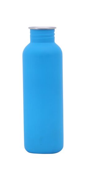 Business promo Thredbo 750 bottle