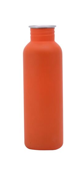 Business promo Thredbo 750 bottle