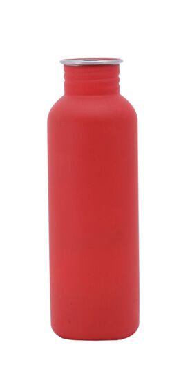 Business promo Thredbo 750 bottle