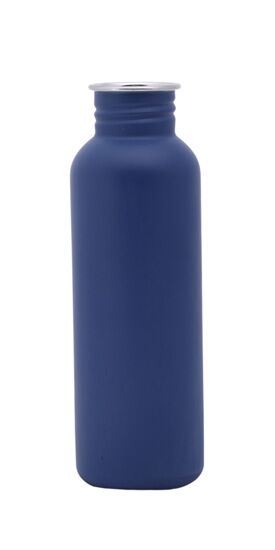Branded Thredbo 750 bottle