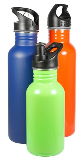 Branded products Sydney