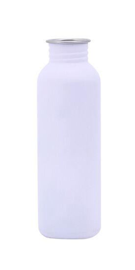 Branded Thredbo 750 bottle