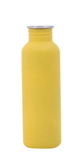 Branded Thredbo 750 bottle
